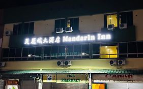 Mandarin Inn